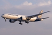 Boeing 777-F