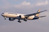 Boeing 777-F