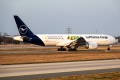 Boeing 777-F