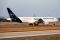 Boeing 777-F