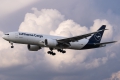 Boeing 777-F