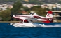 Air Tractor AT-802A Fire Boss