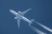 Boeing 777-F60 (23) (autors: AdrianP)