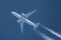 Boeing 777-F60