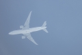 Boeing 777-F