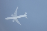 Boeing 777-F