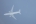 Boeing 777-F