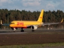 Boeing 757-256(PCF)