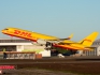 Boeing 757-256(PCF)