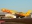 Boeing 757-256(PCF)