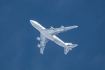 Boeing 747-40BF/ER/SCD