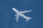Boeing 747-40BF/ER/SCD
