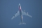 Boeing 747-4EVF/ER/SCD