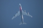 Boeing 747-4EVF/ER/SCD