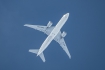 Boeing 777-F