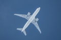 Boeing 777-F