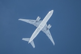 Boeing 777-F