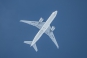 Boeing 777-F
