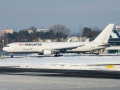 Boeing 767-333/ER(BCF)