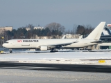 Boeing 767-333/ER(BCF)