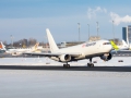 Boeing 767-333/ER(BCF)