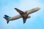 Boeing 737-490(SF)