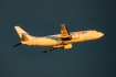 Boeing 737-49R