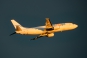 Boeing 737-49R