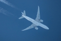Boeing 777-F6N