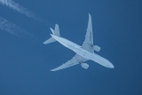 Boeing 777-F6N