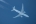 Boeing 777-F6N