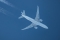 Boeing 777-F6N