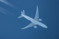 Boeing 777-F6N