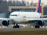Boeing 767-304/ER(BCF)