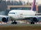 Boeing 767-304/ER(BCF)