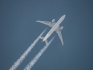 Boeing 777-F6N