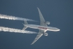 Boeing 777-F60