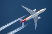 Boeing 777-F