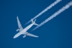 Airbus A330-243