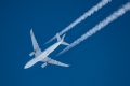 Airbus A330-243