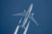Boeing 777-F6N