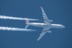 Airbus A330-343(P2F)