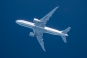 Boeing 777-F1B