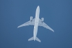 Boeing 777-F