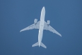 Boeing 777-F