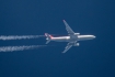 Airbus A330-243F