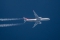 Airbus A330-243F