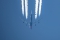 Boeing 747-4EVF/ER/SCD