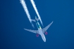 Boeing 777-F6N