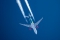 Boeing 777-F6N